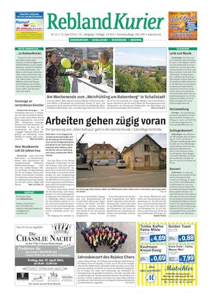 ReblandKurier-Batzenberg