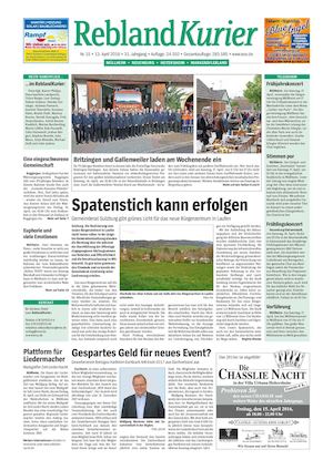 ReblandKurier-Muellheim