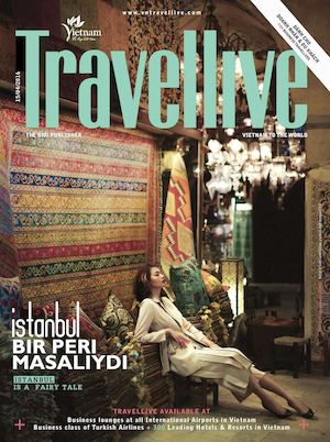 Travellive 04-2016