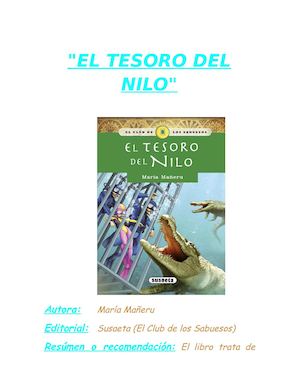 Recomendación Libro ángel