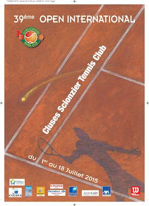 Plaquette CSTC PARTENAIRES 2015