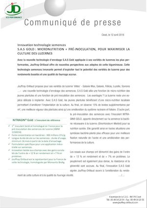 CP 2015 2016 Luzerne Sas Gold Def Avril16