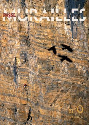 Passe-Murailles N°0