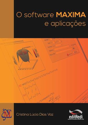 O Software Maxima e Aplicacoes