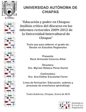 Tesis Completa Rene Cancino