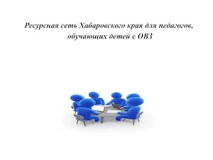 Ресурсный центр