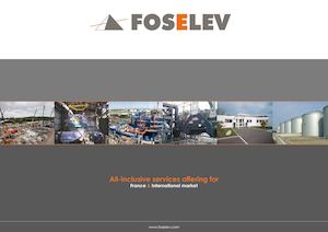 FOSELEV LEAFLET 2016