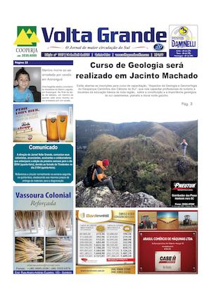 Vg 1007 14 De Abril 2016 Indd