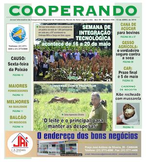 Cooperando 556 15 Abril 2106 Web