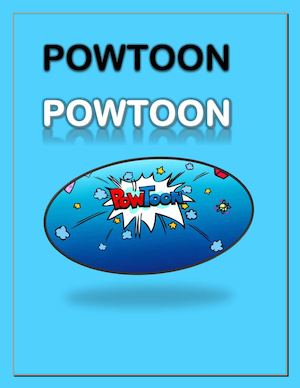 Powtoon