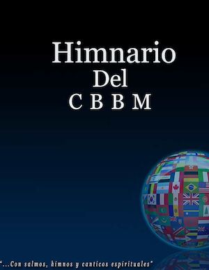 Himnario CBBM