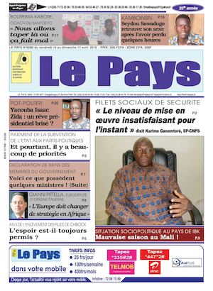Lepays 20160415 20160417 6080