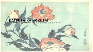Katsushika Hokusai