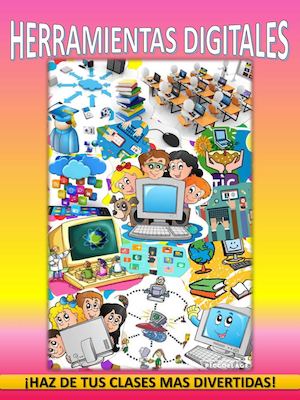Catalogo De Herramientas Digitales