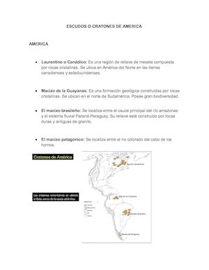 Esxtraclase De Sociales #2