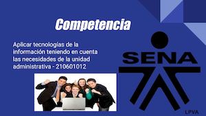 Base De Datos Access