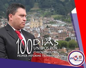 Cartilla 100 Días