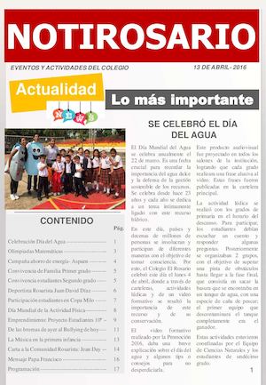 Notirosario Abril 13