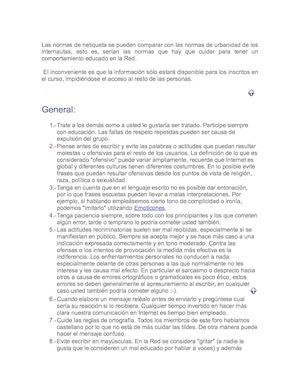 MANUAL DEL INTERNAUTA