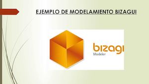 Casos Practicos Bizagi