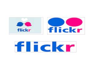 Flickr
