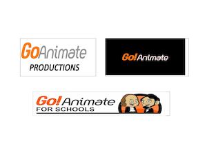 Go Animate
