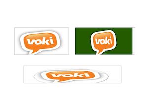 Voki