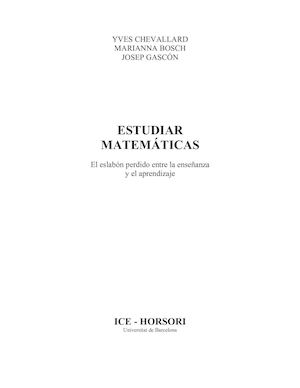 Bam Estudiar%20matem%c3%a1ticas