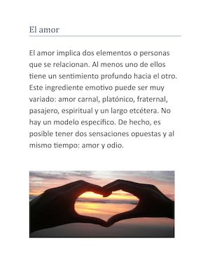 Bello