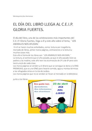 DIA DEL LIBRO (1) (1)SAMUEL