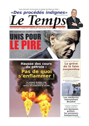 Letemps180416