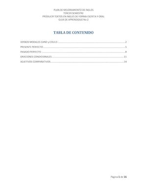 2° Semestre Guia 2 Ok