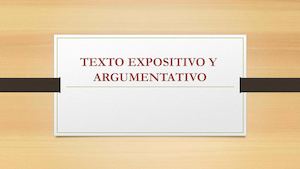 Cuadro Comparativo De Habilidades