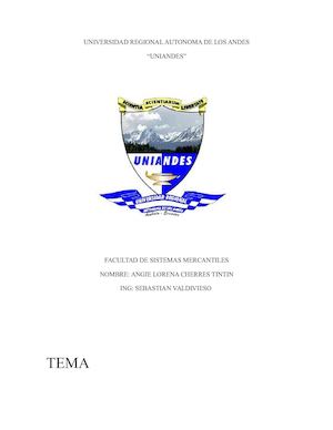 Universidad Regional Autonoma De Los Ande1