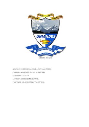 Ensayo Del Libro De Fish