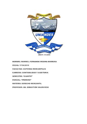 Ensayo Del Libro De Fish