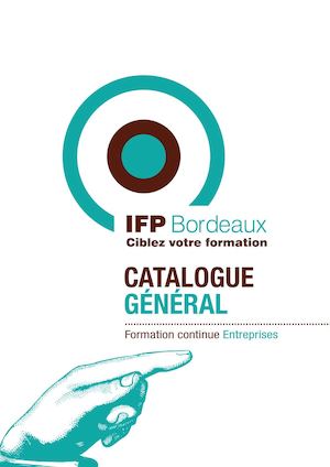 Fpc 2016 Catalogue General Ifp