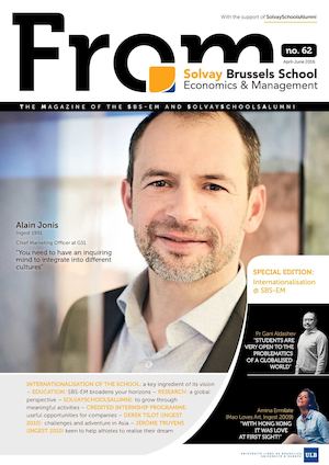 #62,  avr. juin 2016