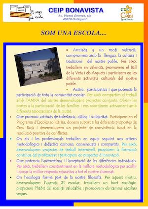Fullet Informatiu Corregit