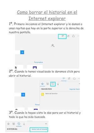 Seguridad De Informatica