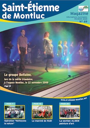 Mag 2009 02