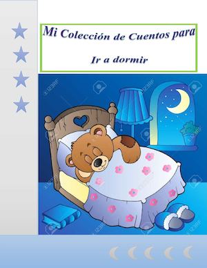 Cuentos Infantiles