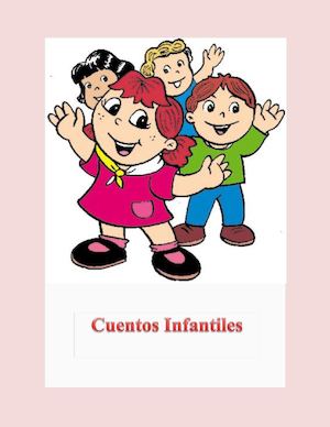 Cuentos Infantiles