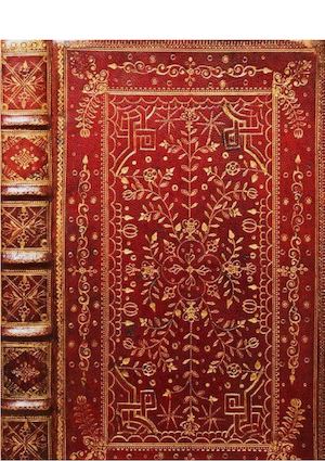 Военная служба Л Н Толстого (3)