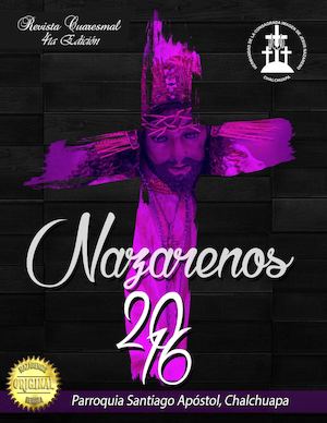 Revista 2016 Full