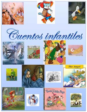 Cuentos