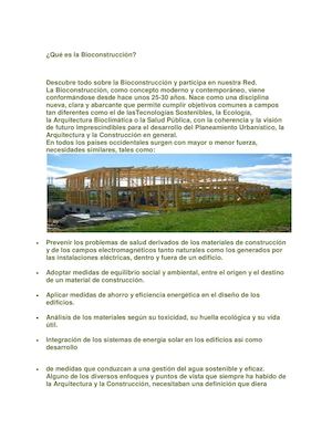 Calameo Bioconstruccion PDF