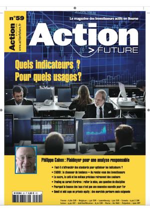 Action Future 59