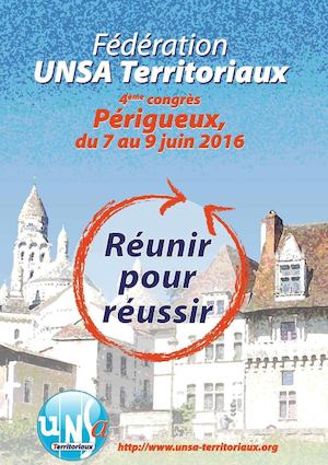 Liste Claudie Coste 7 Pages