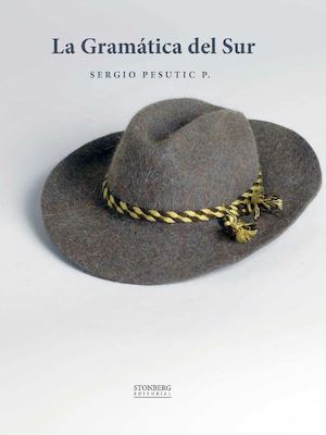 Gramatica Del Sur